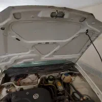 گل مدل ۸۶|خودرو سواری و وانت|هشتگرد, فاز ۱ مهستان|دیوار