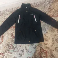 کاپشن خارجی