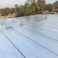 شیب بندی و ایزوگام با ضمانت