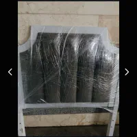 تخت یکنفره