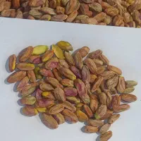 مغز پسته|خوردنی و آشامیدنی|تهران, امام حسین|دیوار