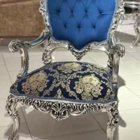 مبل شویی آبنوس گناباد ،بیدخت وتمامی روستاها