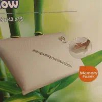 بالشت طبی هوشمند|رختخواب، بالش، پتو|تهران, ایرانشهر|دیوار