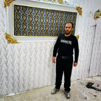 طرح زیبا و نقاشی ت