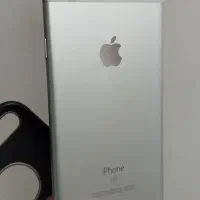 آیفون 6s|موبایل|مشهد, سرافرازان|دیوار