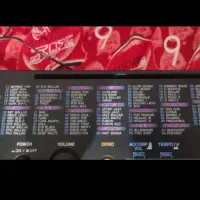 ارگ آموزشی یاماها نو|پیانو، کیبورد، آکاردئون|نظرآباد, نظرآباد|دیوار