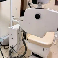 یونیت و کمپرسور دندانپزشکی پارس دنتال|پزشکی|تهران, تهرانپارس غربی|دیوار