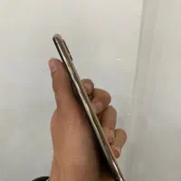 iPhone XS Max|موبایل|تبریز, |دیوار
