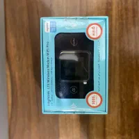 مودم سیم کارتی|مودم و تجهیزات شبکه|بانه, |دیوار