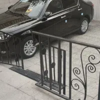 دنا پلاس 6 دنده