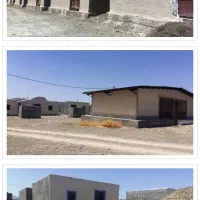 فروش مسکن