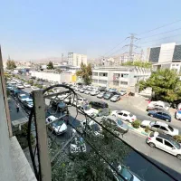۹۵متر *سوپر اداری شیک* اشرفی اصفهانی مخبری|اجارهٔ دفتر کار، اتاق اداری، مطب|تهران, پونک|دیوار