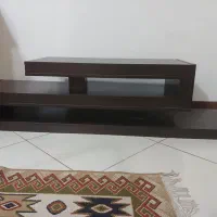 لوازم خانه