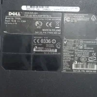 لب تاب دل|رایانه همراه|شاهرود, |دیوار