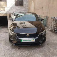 تارا V1 پلاس مدل ۱۴۰۴ باکارشناسی و ضمانت کارنامه