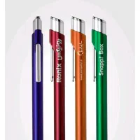 خودکار تبلیغاتی حکاکی رایگان