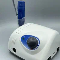 سوهان ناخن و یووی سان