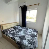 اجاره آپارتمان مبله شیک در غرب تهران|اجارهٔ کوتاه‌مدت آپارتمان و سوئیت|تهران, فردوس|دیوار