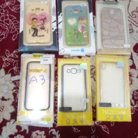 قاب گوشی|لوازم جانبی موبایل و تبلت|اهواز, زیتون کارگری|دیوار