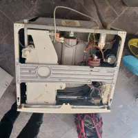 خرید انواع لباسشویی و ظرفشویی