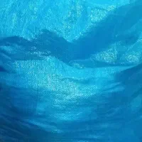 کیسه سنگین لباس