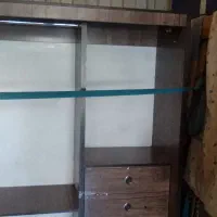 کمد دیواری بزرگ