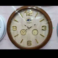 پخش عمده ساعت دیواری|ساعت دیواری و تزئینی|سبزوار, قلعه‌نو دهزار|دیوار