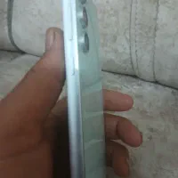 گوشی سامسونگ s23fe|موبایل|دزفول, |دیوار