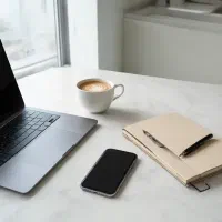 فقط ویژه خانمهای متاهل بالای ۲۵سال جویای کار