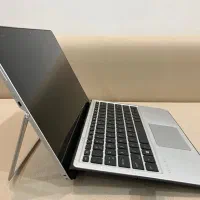 فروش دستگاه. HP Elite X2
