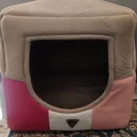 لوازم جانبی گربه