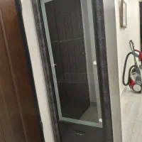 فروش بوفه ترک