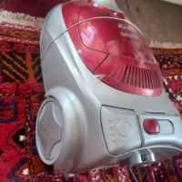 با سلام یه جارو برقی دست دو