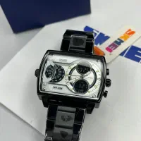 skmei سه زمانه اورجینال