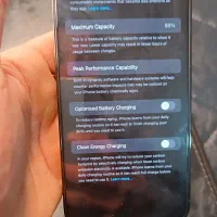 iphone 14 Pro Max|موبایل|گرگان, |دیوار