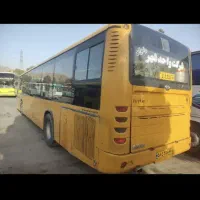 آکیا مدل ۹۰