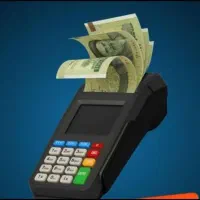 فروش انواع کارتخوان های سیار و کش لس خانم بذرافشان|فروشگاه و مغازه|گرگان, |دیوار