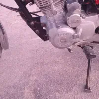 موتور۲۰۰ ۹۴|موتورسیکلت|مرودشت, نقش رستم|دیوار