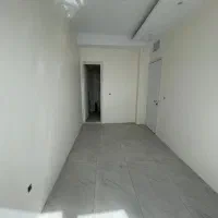 آپارتمان ۱۲۷ متری ۳ خواب|فروش آپارتمان|تهران, تهرانپارس شرقی|دیوار