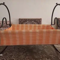 گهواره سالم