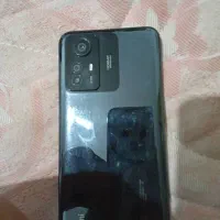 گوشی ردمی ۱۲ اس