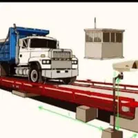 استخدام نیروی متصدی باسکول|استخدام اداری و مدیریت|شهرکرد, |دیوار