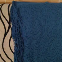 لباس کیف|کیف، کفش، کمربند|میانه, |دیوار