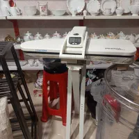 اتو پایه دار|اتو و لوازم اتو|سقز, |دیوار