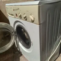 کهنه شور لیدر