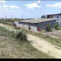 رهن-اجاره-دامداری-و-باغ-انار-محصورشده