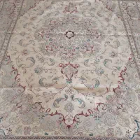 روفرشی سه در چهار