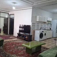 منزل-روستای-قره-حسنلو