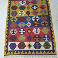 فروش گلیم دستباف