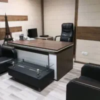 جردن سند اداری/۱۵۰متر بازسازی شده/۲۷متر انباری|فروش دفتر کار، اتاق اداری، مطب|تهران, جردن|دیوار